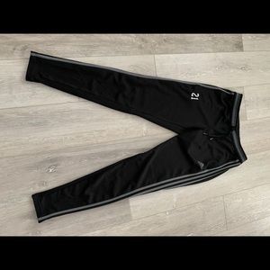 Adidas Athletic Pants